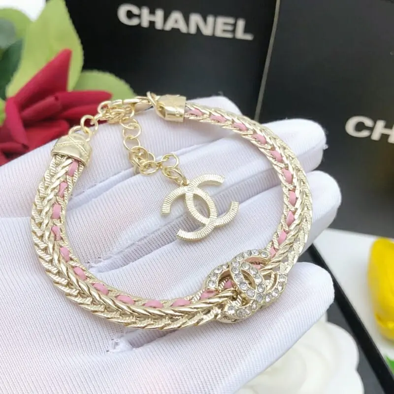 chanel bracelets pour femme s_122a3073